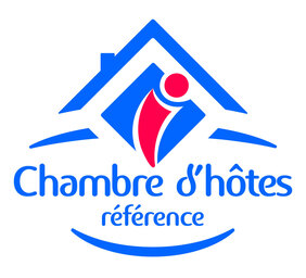 chambre_dhotes_reference