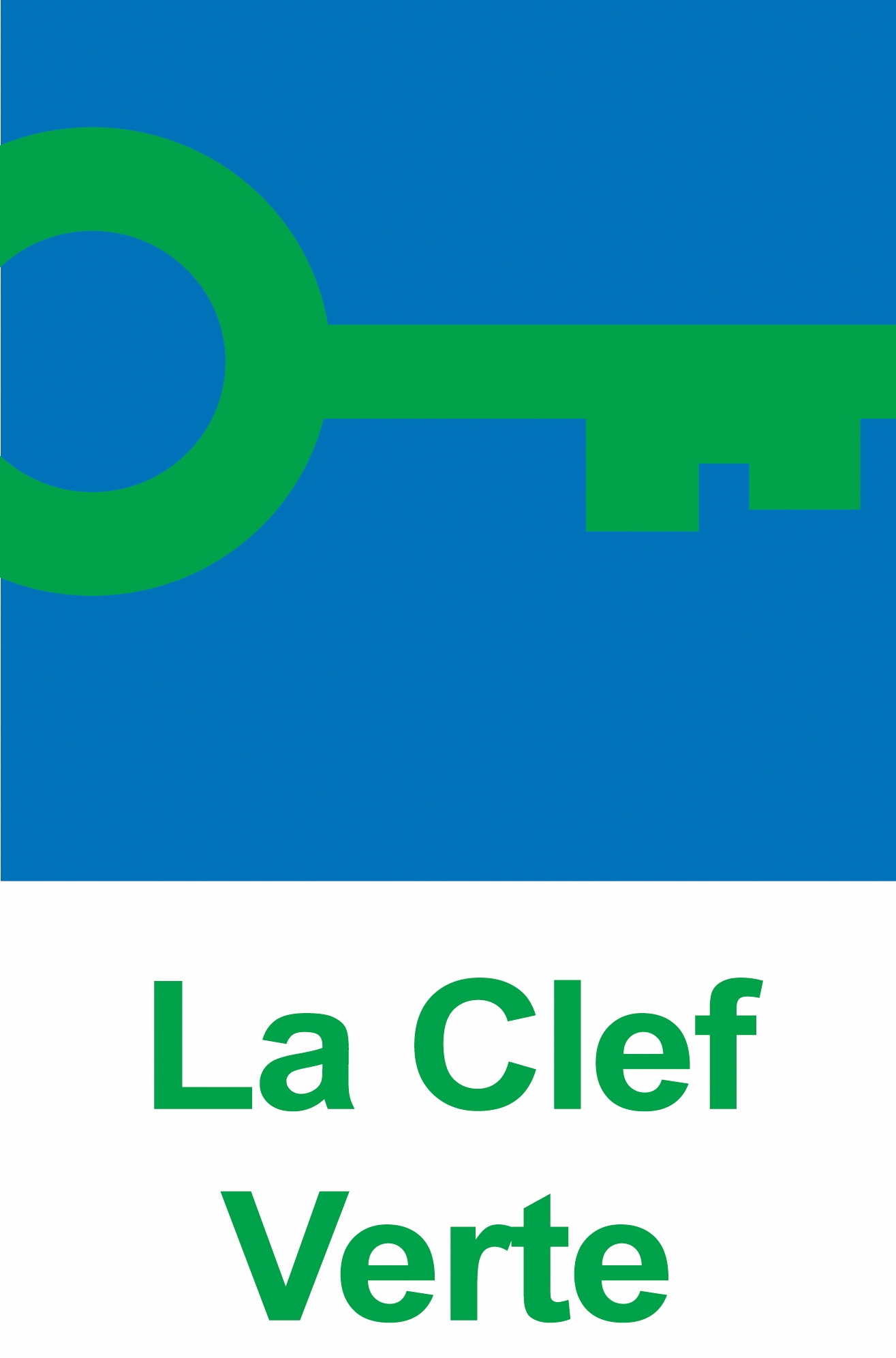 clef_verte