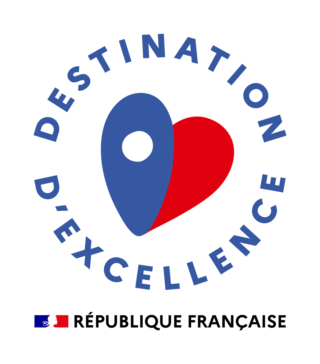 destination_dexcellence