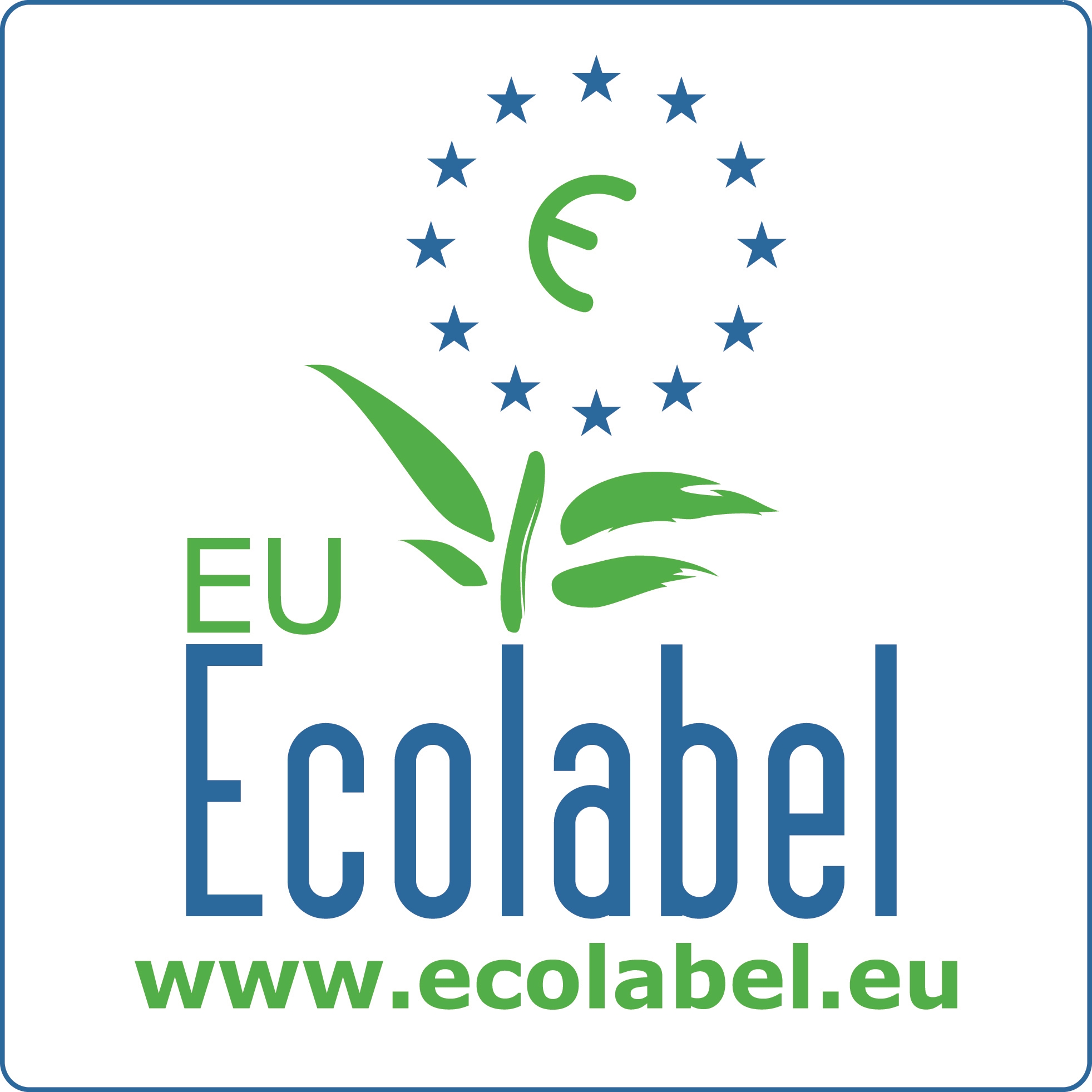 ecolabel_europeen