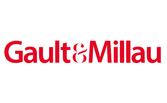 gault_millau