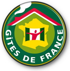 gites_de_france
