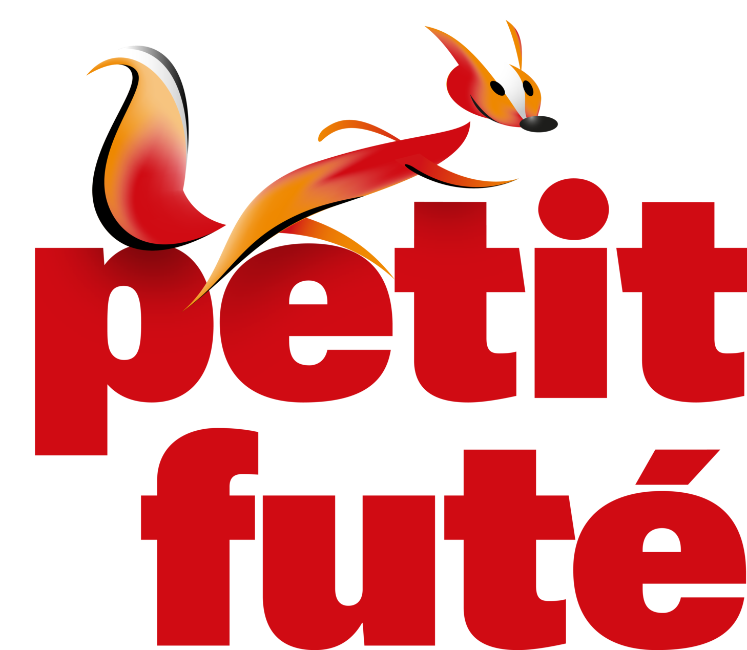 le_petit_fute