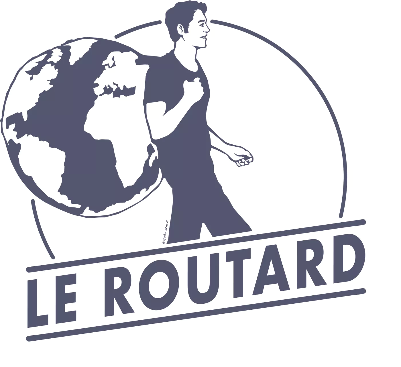 le_routard