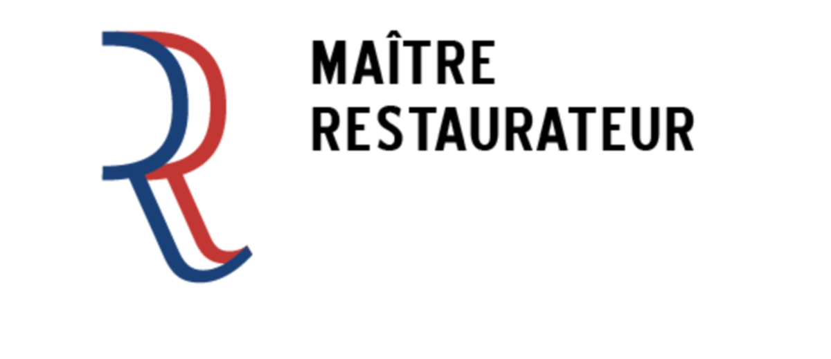 maitre_restaurateur