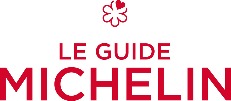 michelin_guide