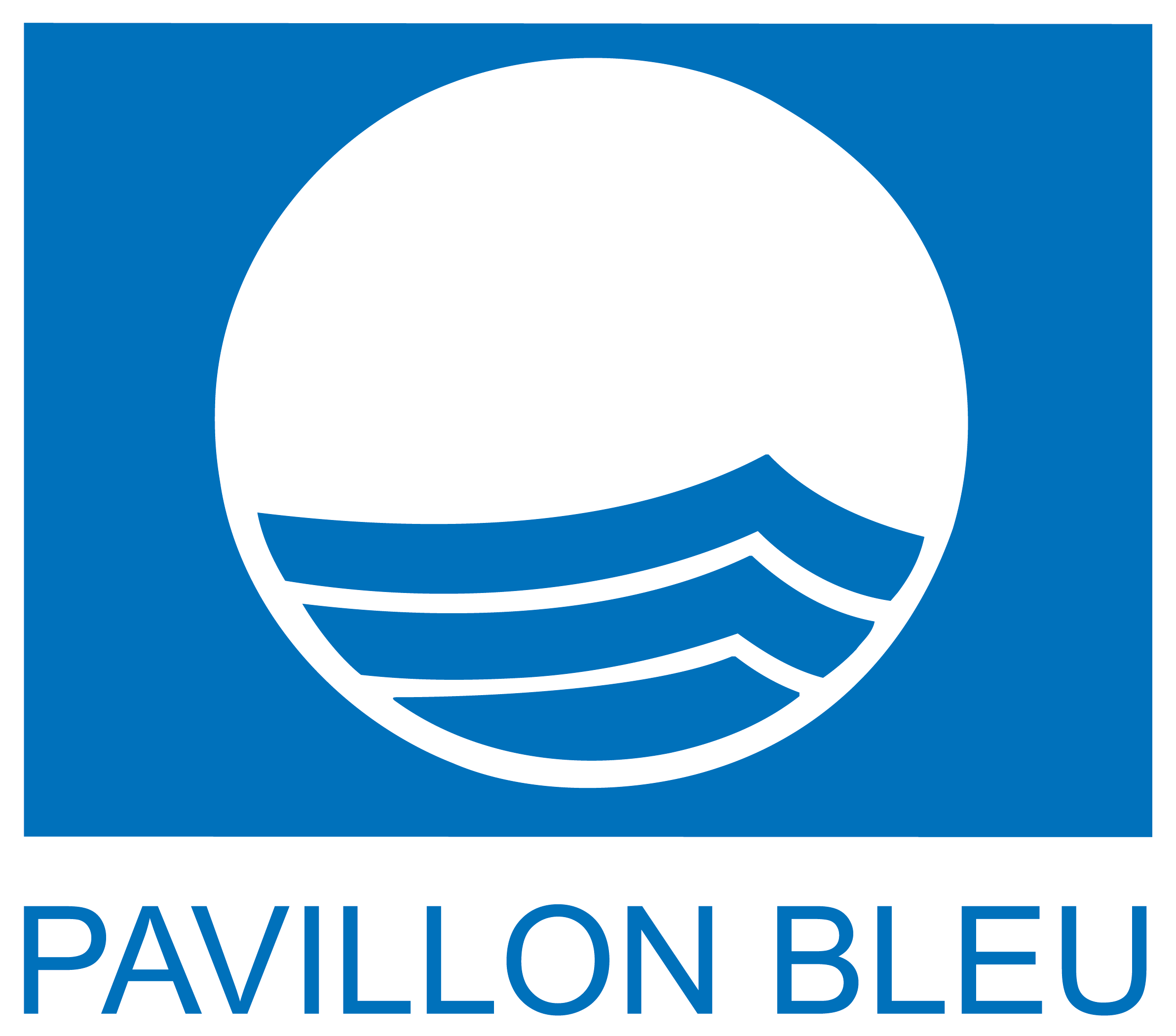 pavillon_bleu