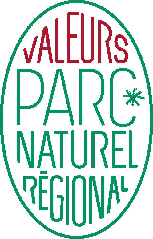 valeurs_parc_naturel_regional